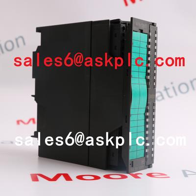 Rexroth Permanent Magnet Motor MKE 118D-027-BPO-KE4  sales6@askplc.com